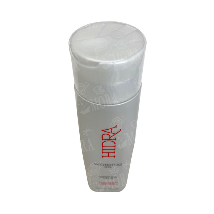 HIDRA WORKING GEL PARA RIZOS 300ML
