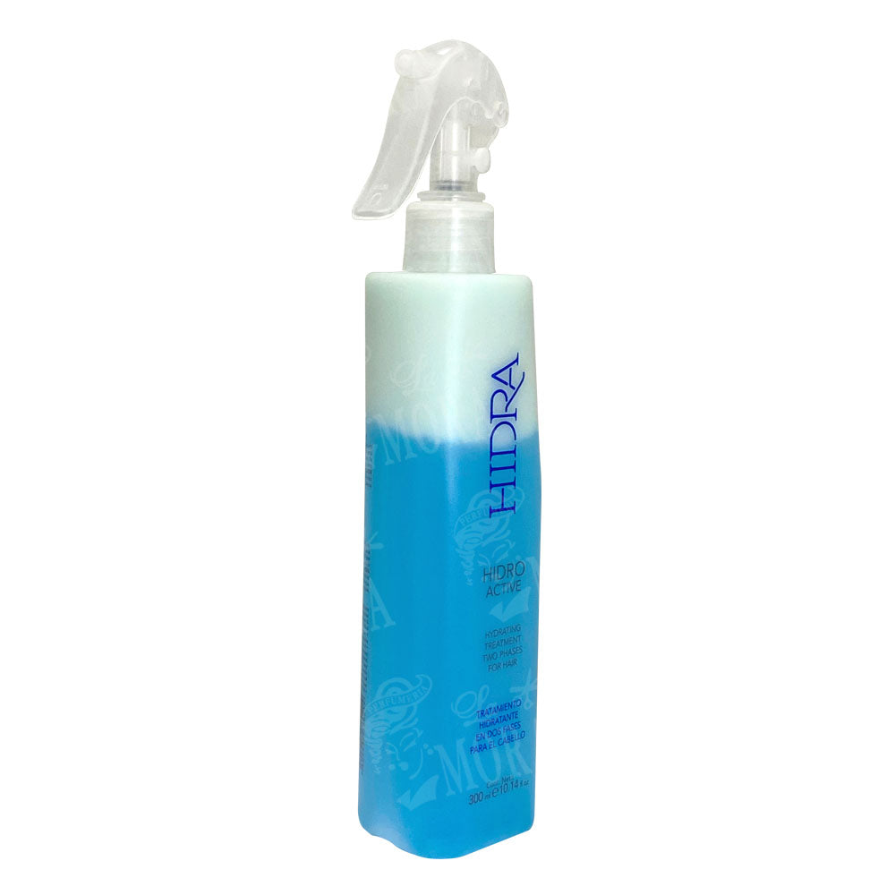 HIDRACOLOR DUAL FASE TRATAMIENTO BIFÁSICO 300 ML