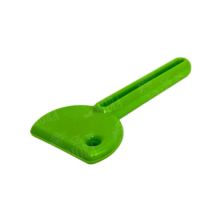 POMANIA EXPRIMIDOR PARA TUBOS DE TINTE