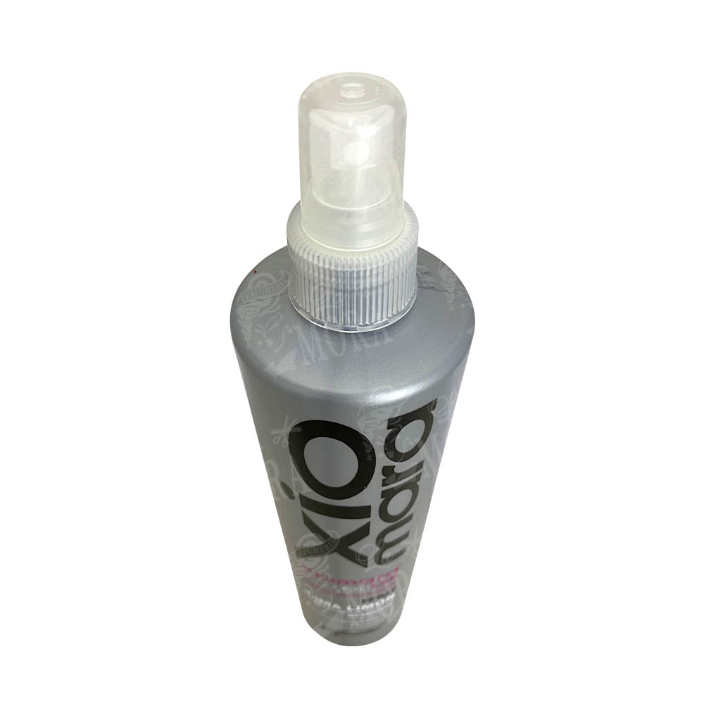 XIOMARA SPRAY FIXO LAN PARA CABELLO 250 ML