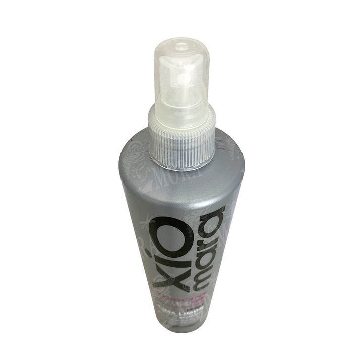 XIOMARA SPRAY FIXO LAN PARA CABELLO 250 ML
