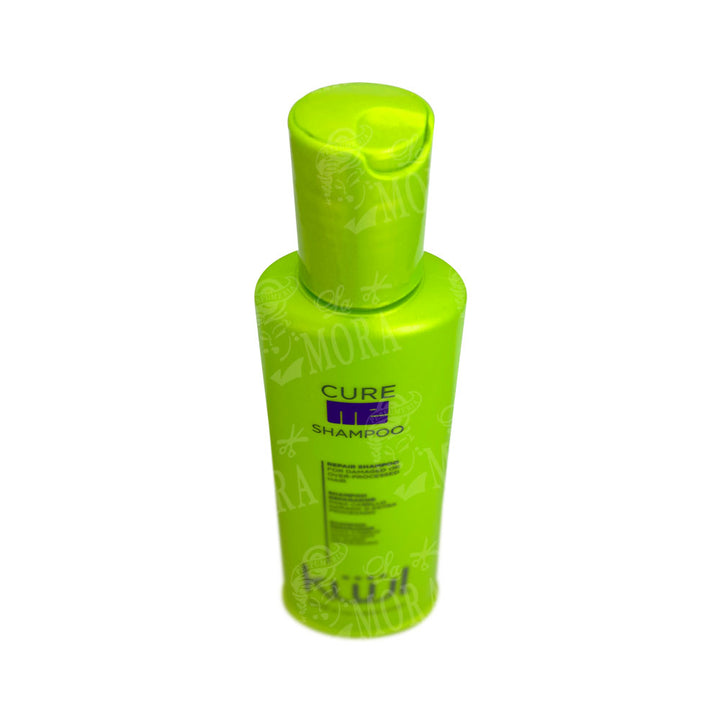 KUUL SHAMPOO REPARADOR 300 ML