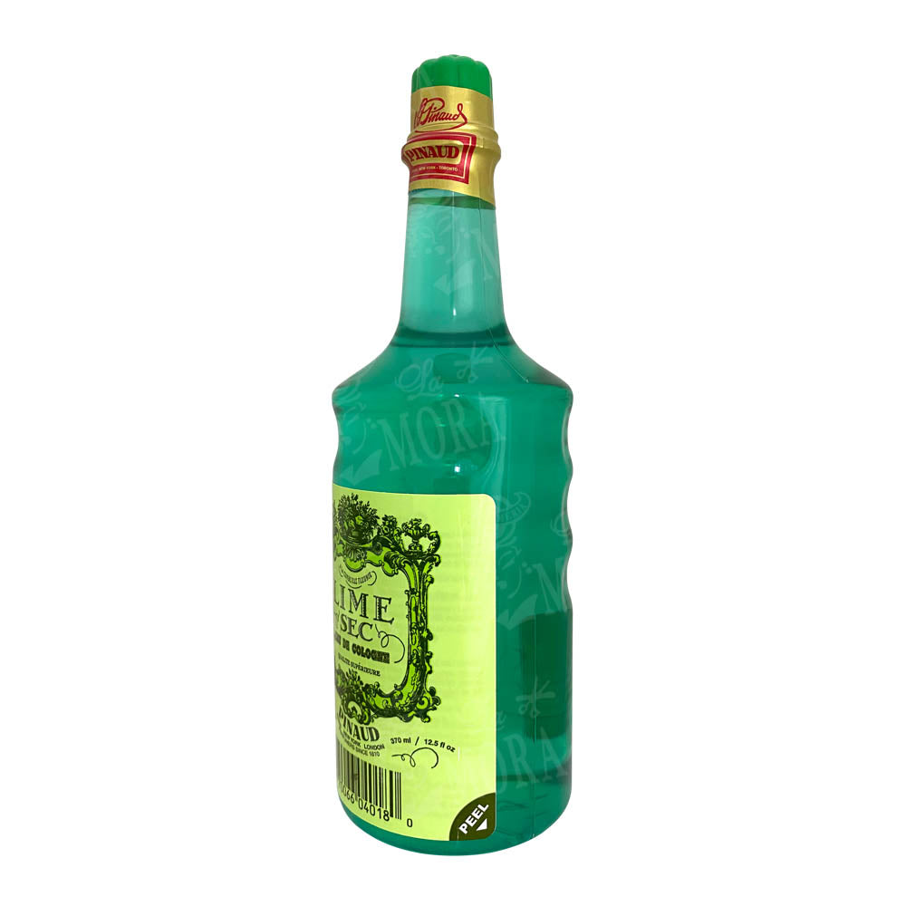 CLUBMAN PINAUD AFTER SHAVE LIME SEC PINAUD 370 ML