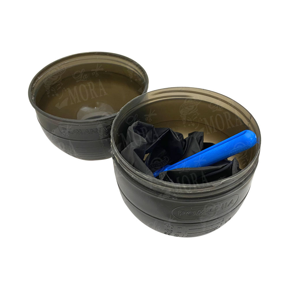 POMANIA COCTELERA PARA MEZCLAR TINTE