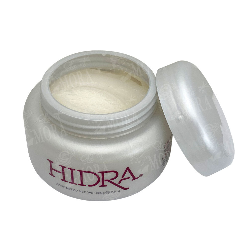 HIDRA CERA WAX PARA CABELLO CON ASPECTO NATURAL