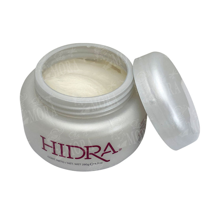 HIDRA CERA WAX PARA CABELLO CON ASPECTO NATURAL