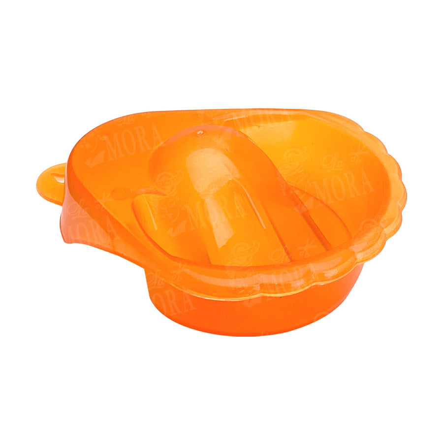 POMANIA CIO DE CRISTAL PARA MANICURA