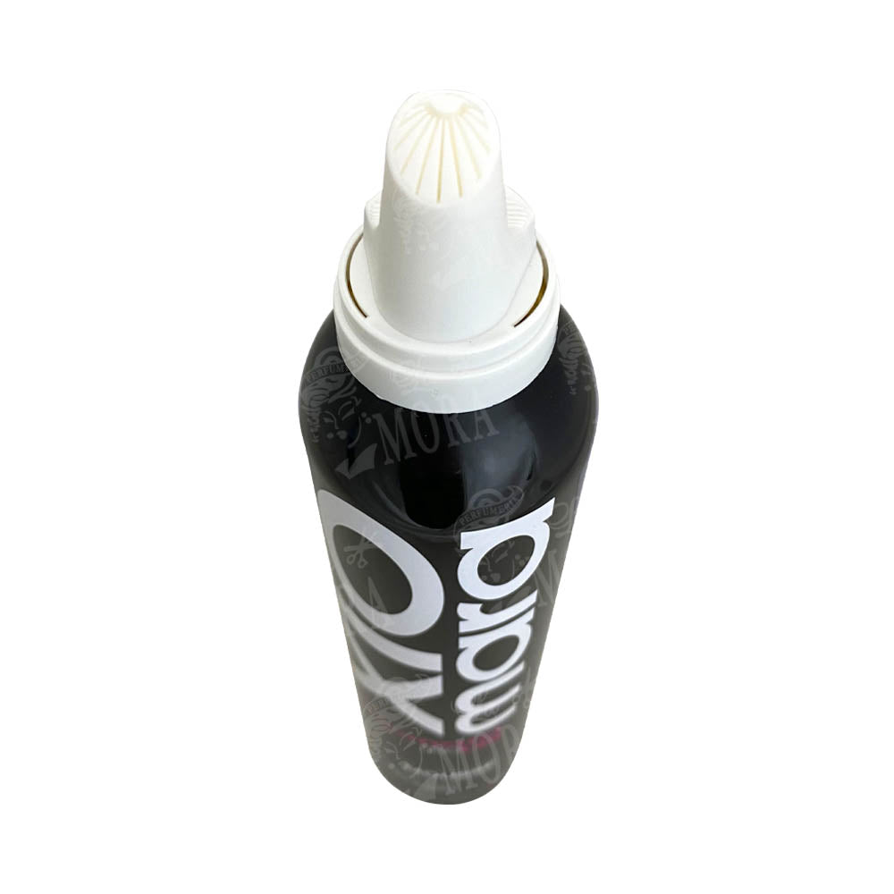 XIOMARA FIXO LAN MOUSE FIJADOR EXTRA FIRME PARA CABELLO 350 GR