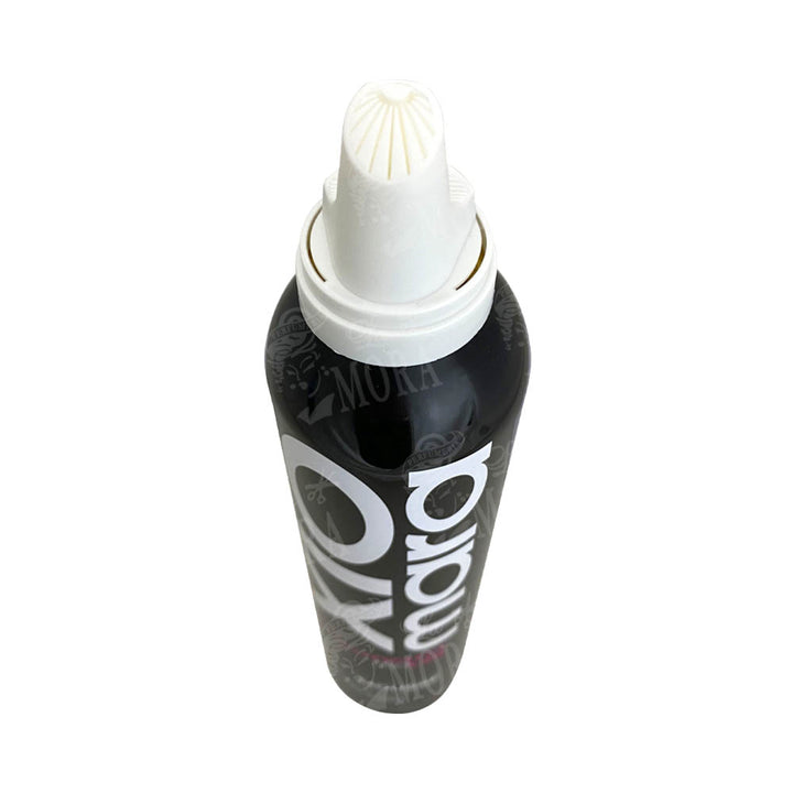XIOMARA FIXO LAN MOUSE FIJADOR EXTRA FIRME PARA CABELLO 350 GR