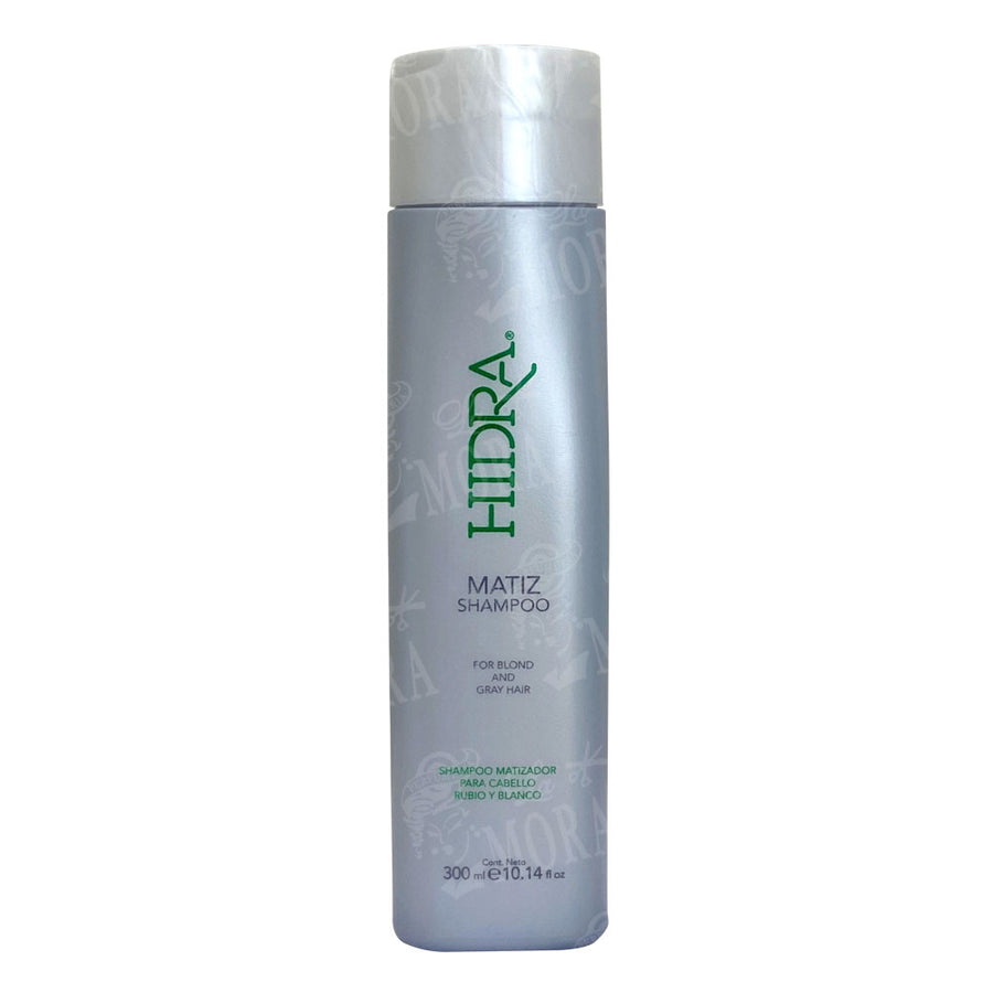 HIDRA MATIZ SHAMPOO 300ML
