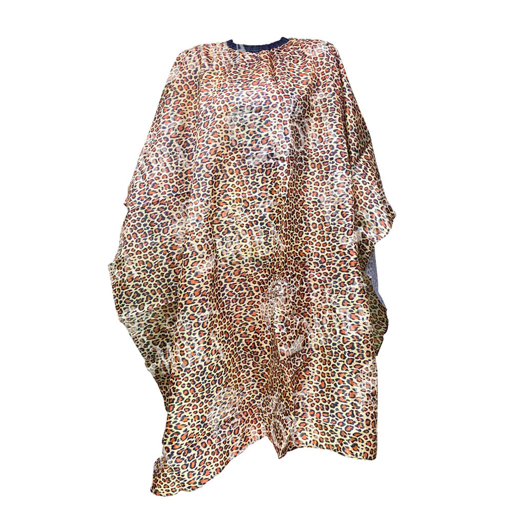 ZANDOKAN CUBRIDOR MOD: PANTER ZK-0022 1 PZ