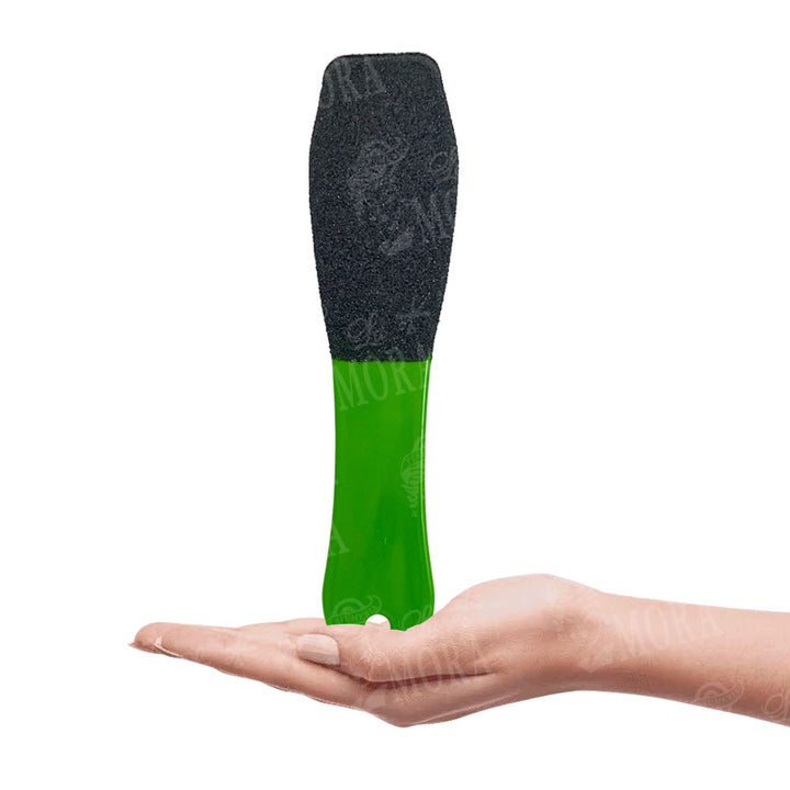 POMANIA LIJA PIE CURVE ANATOMIC