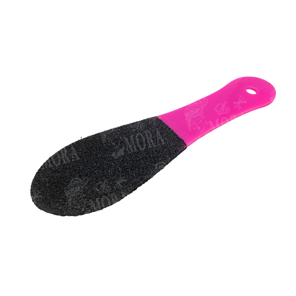 POMANIA LIJA PIE STONE BLAST