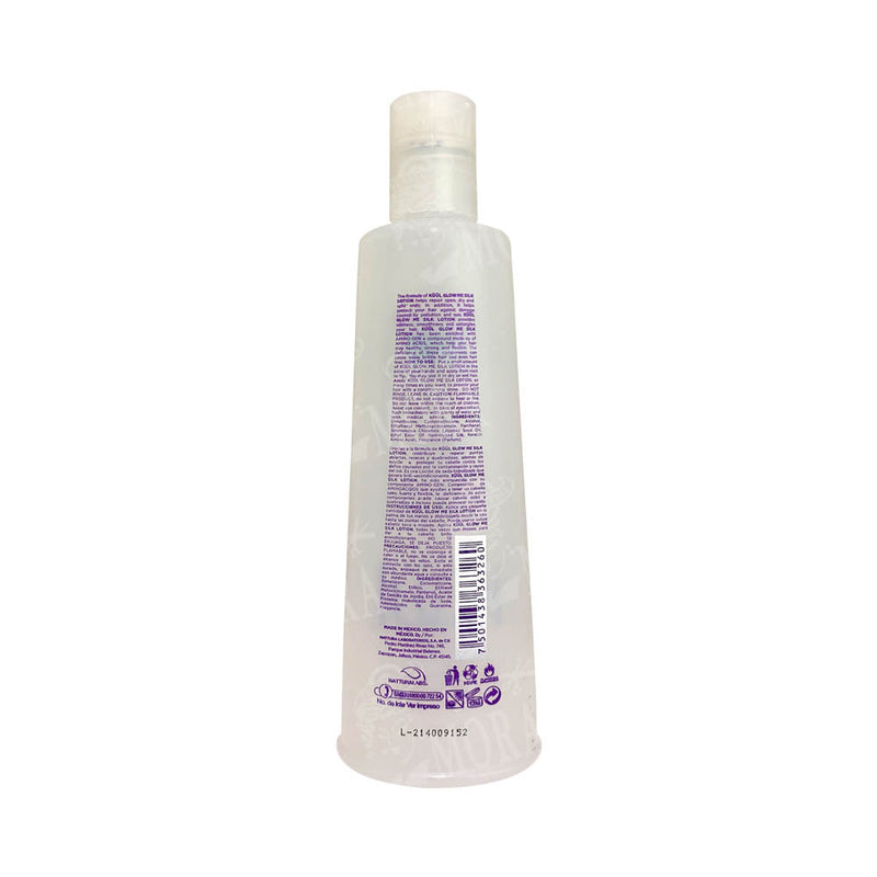 KUUL SELLADOR DE PUNTAS 150 ML