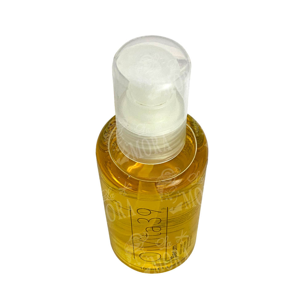 OI VITA 39 SERUM 100ML