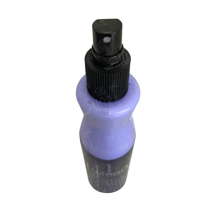 ANVEN MATISSE DUAL. 250ML