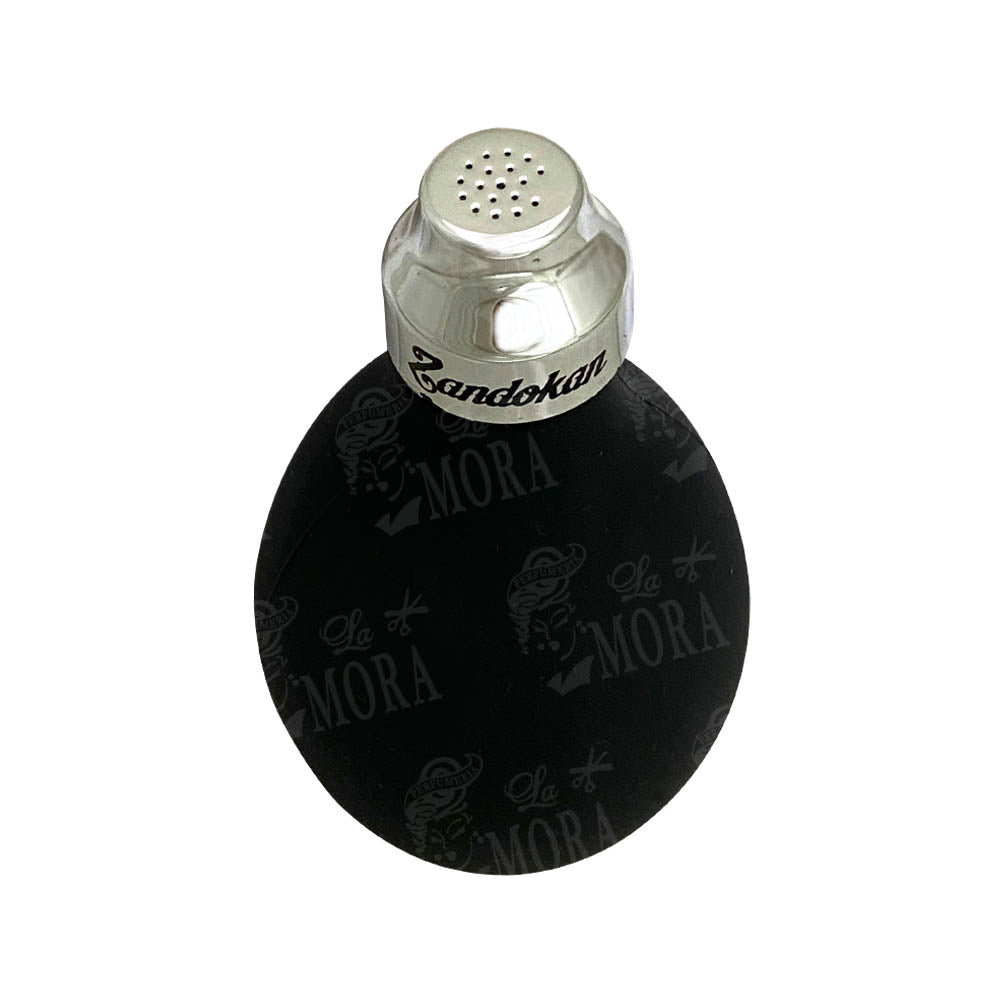 ZANDIKAN DOSIFICADOR DE TALCO ZK-0058
