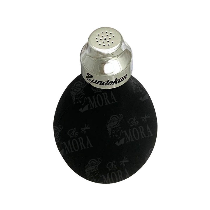 ZANDIKAN DOSIFICADOR DE TALCO ZK-0058