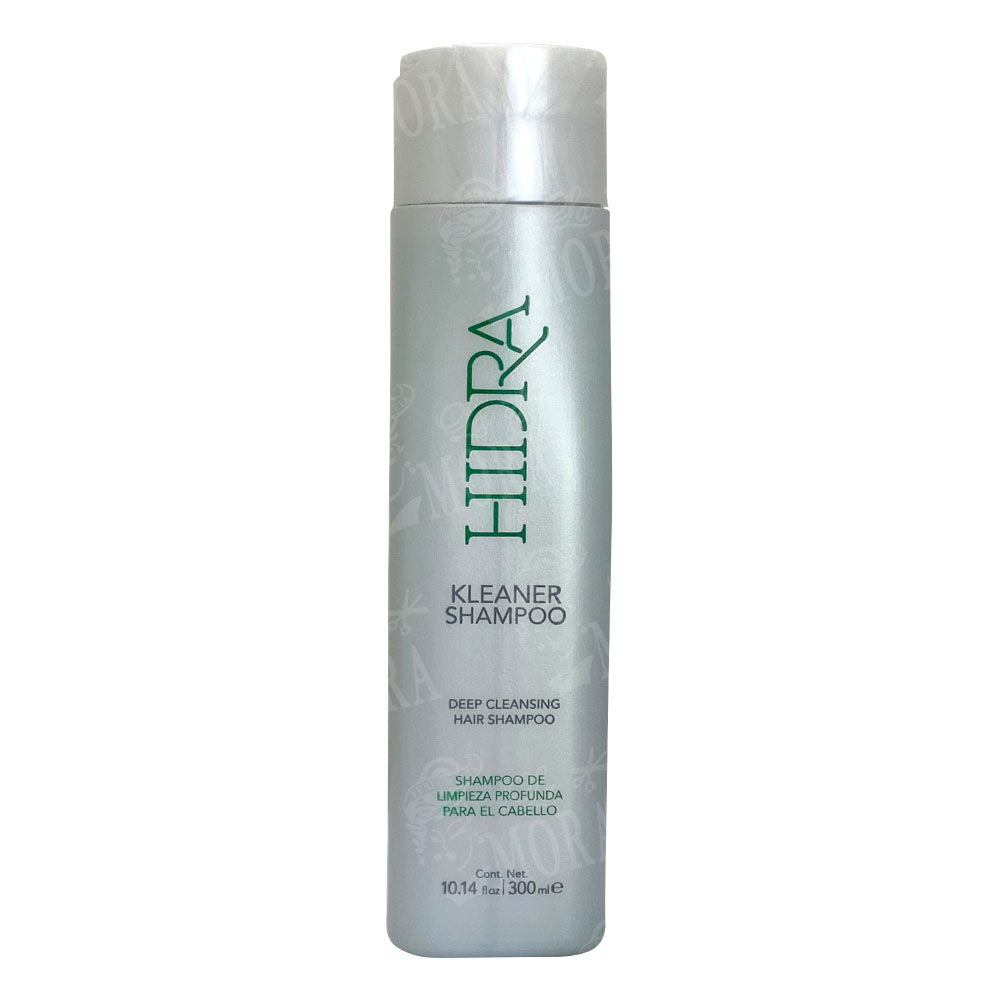 HIDRA KLEANER SHAMPOO 300ML