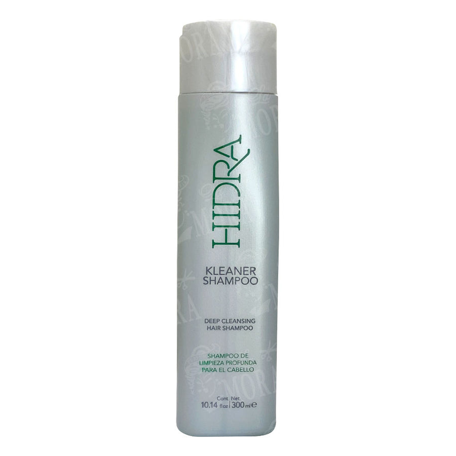 HIDRA KLEANER SHAMPOO 300ML
