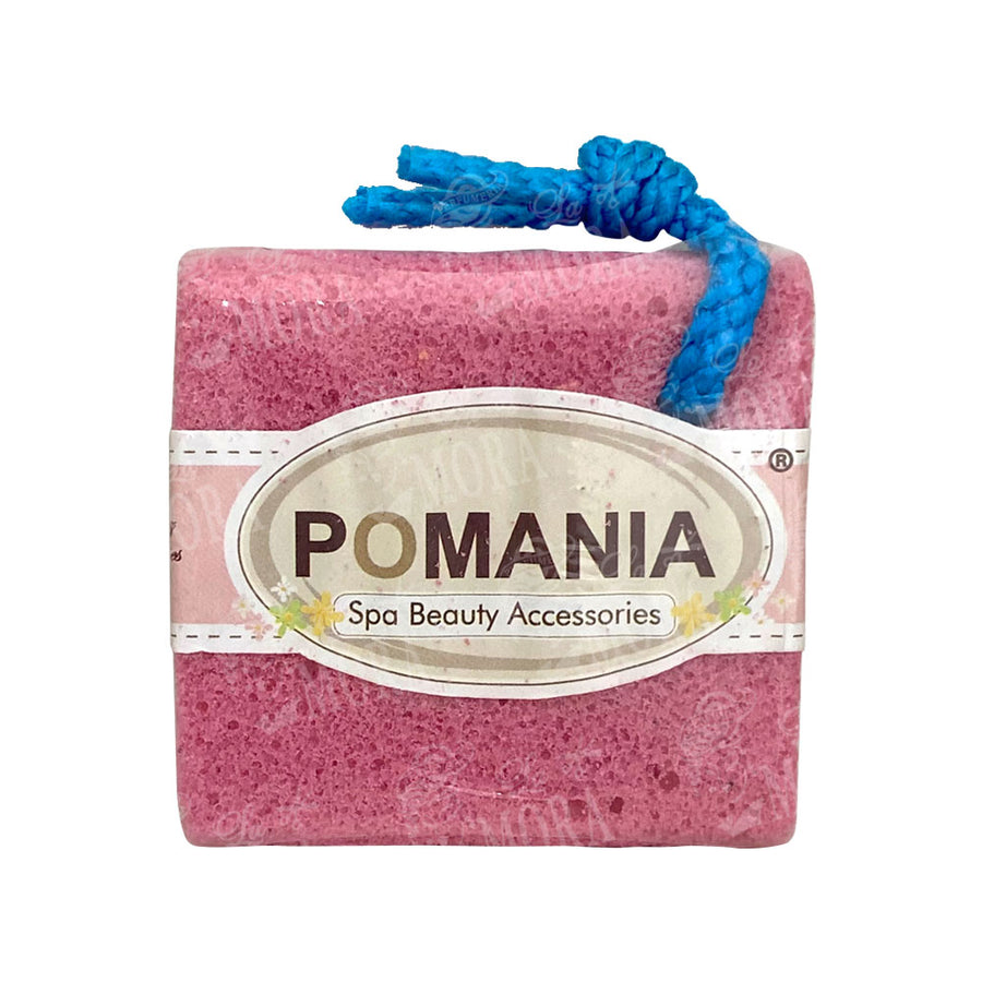 POMANIA-PIEDRA-SPA