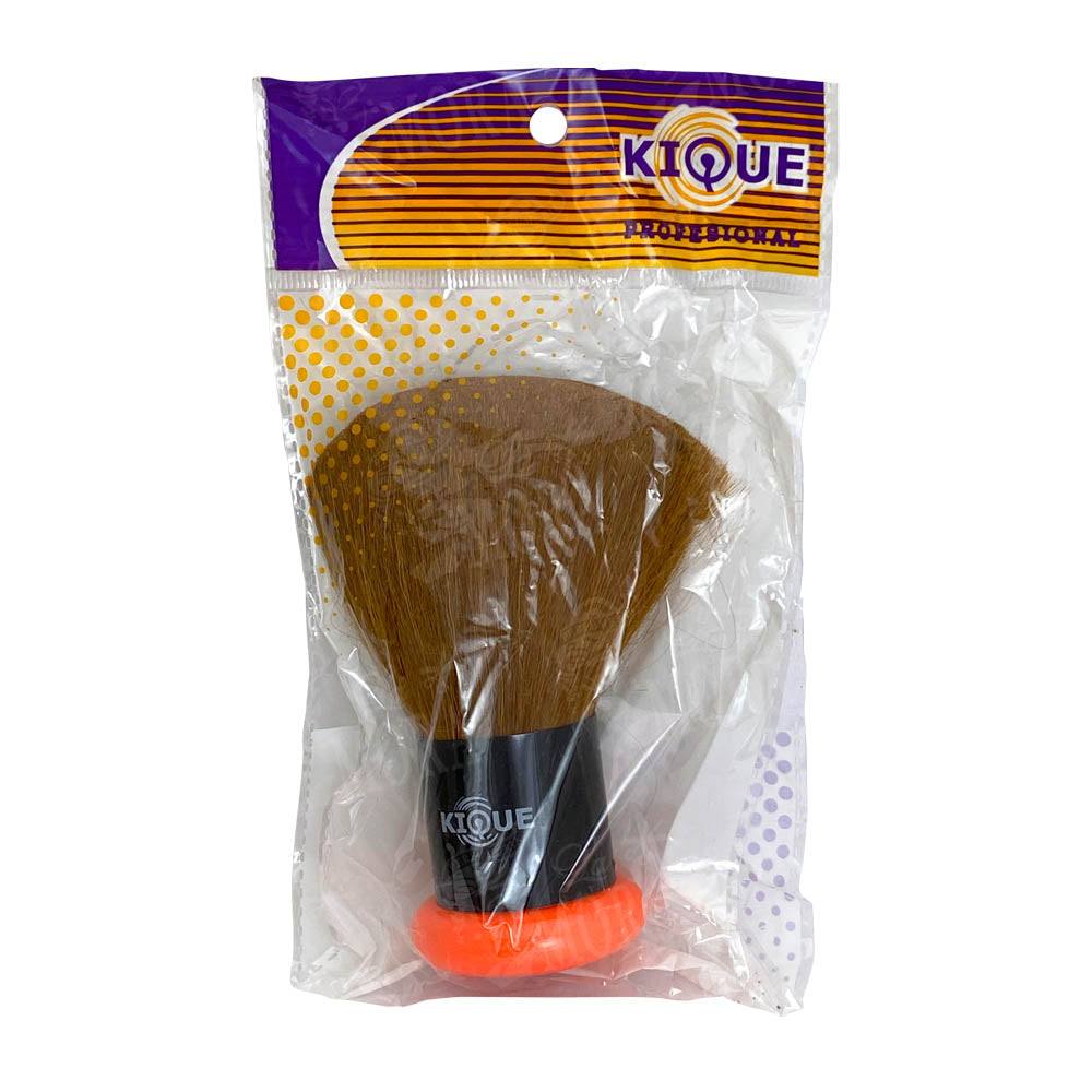 KIQUE BLEDO BASE NARANJA MOD: KQ-0061 – Perfumería la Mora