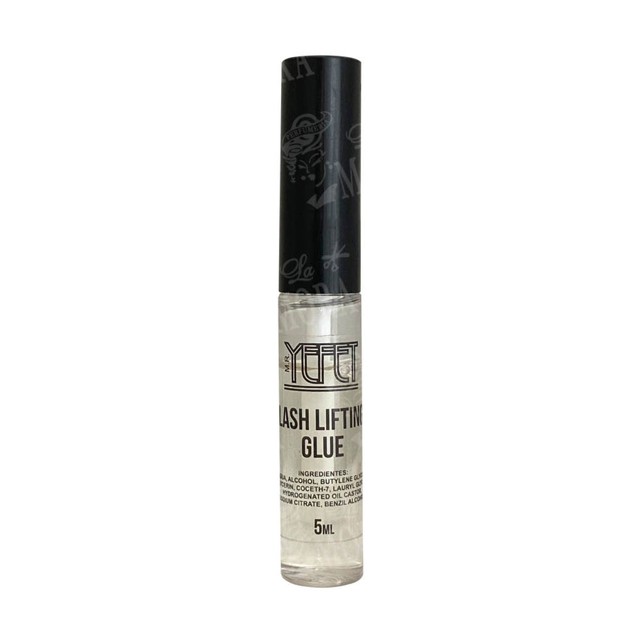 YEFET LASHLIFTING ADHEVISO 1PZ