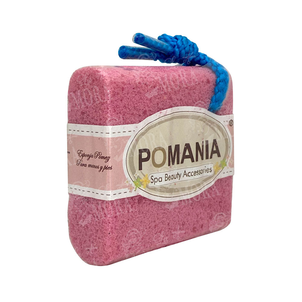 POMANIA-PIEDRA-SPA