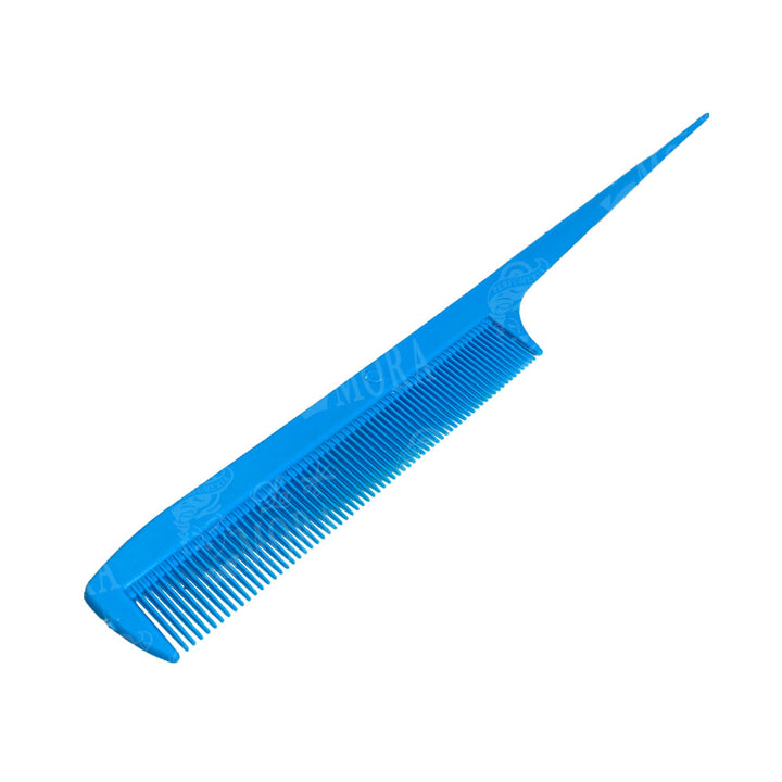 POMANIA PAQUETE PEINE ESTILISTA C/12 PZ