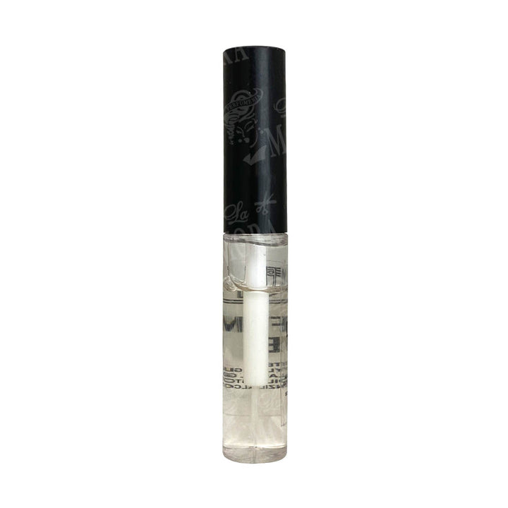 YEFET LASHLIFTING ADHEVISO 1PZ