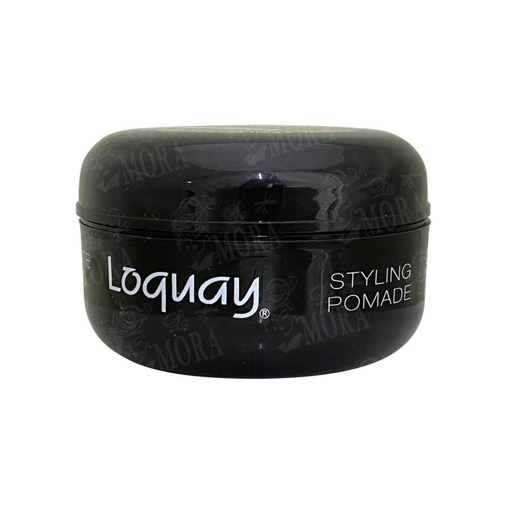 LOQUAY CERA MODELADORA GO PLAY 5GR