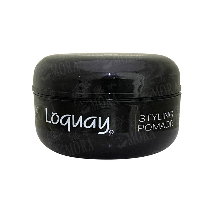 LOQUAY CERA MODELADORA GO PLAY 5GR