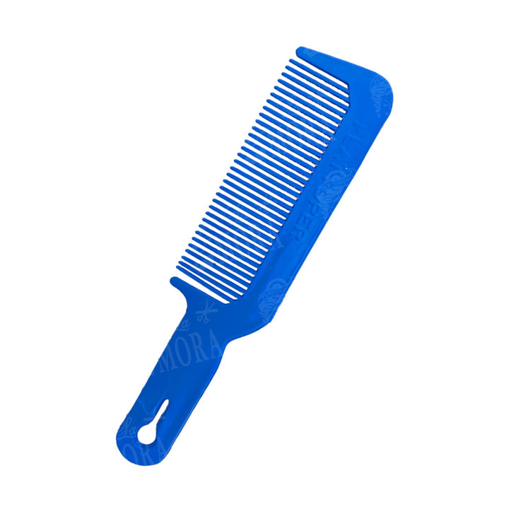 POMANIA PEINE FLAT-TOPPER PROFESIONAL 