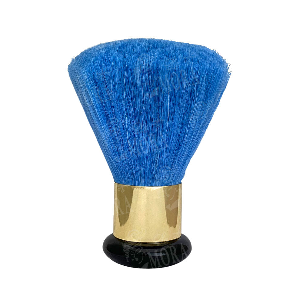 ALASKA BLEDO AZUL SPC-4040