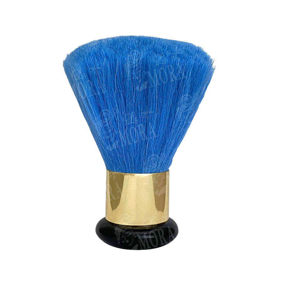 ALASKA BLEDO AZUL SPC-4040