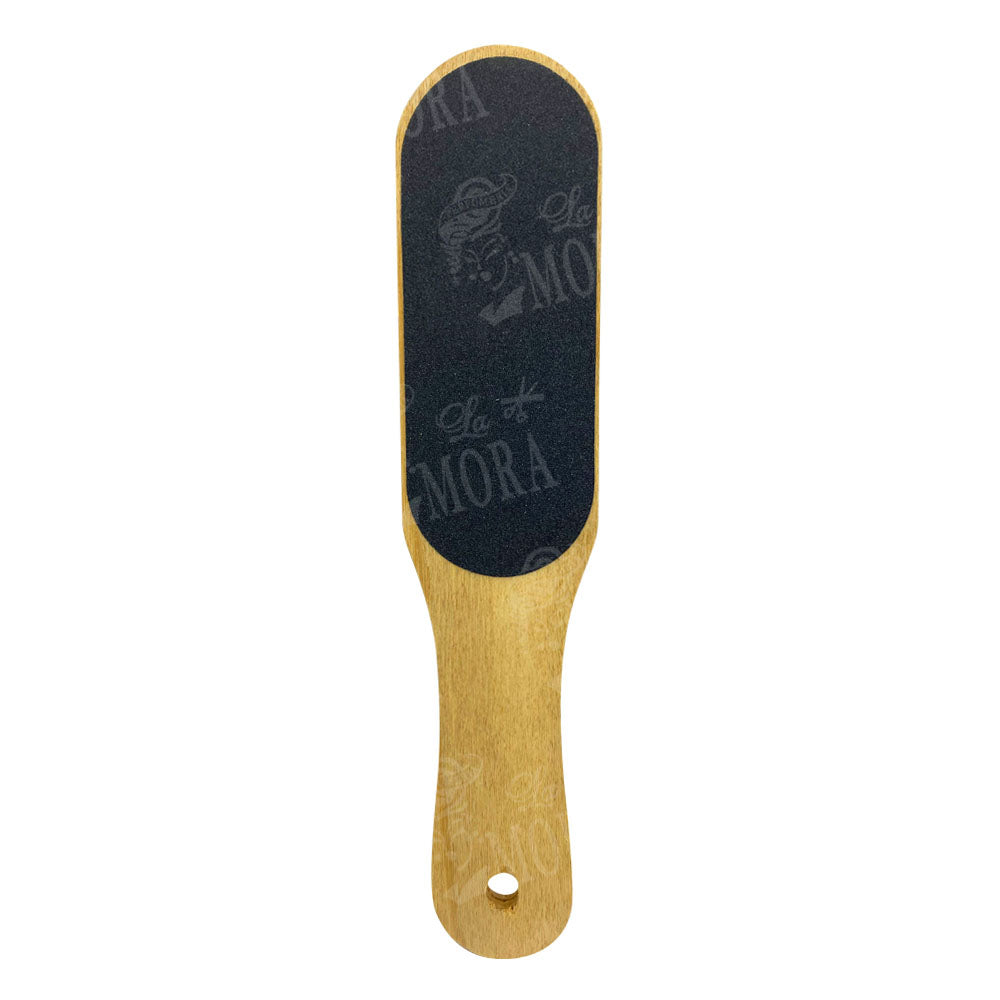 POMANIA LIJA PIE BLACK ELITE