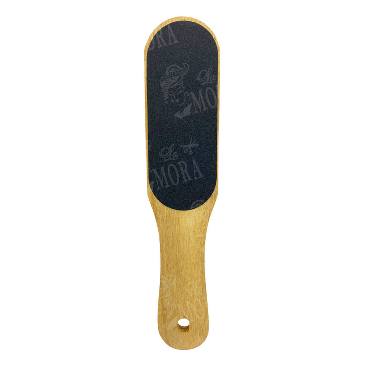 POMANIA LIJA PIE BLACK ELITE