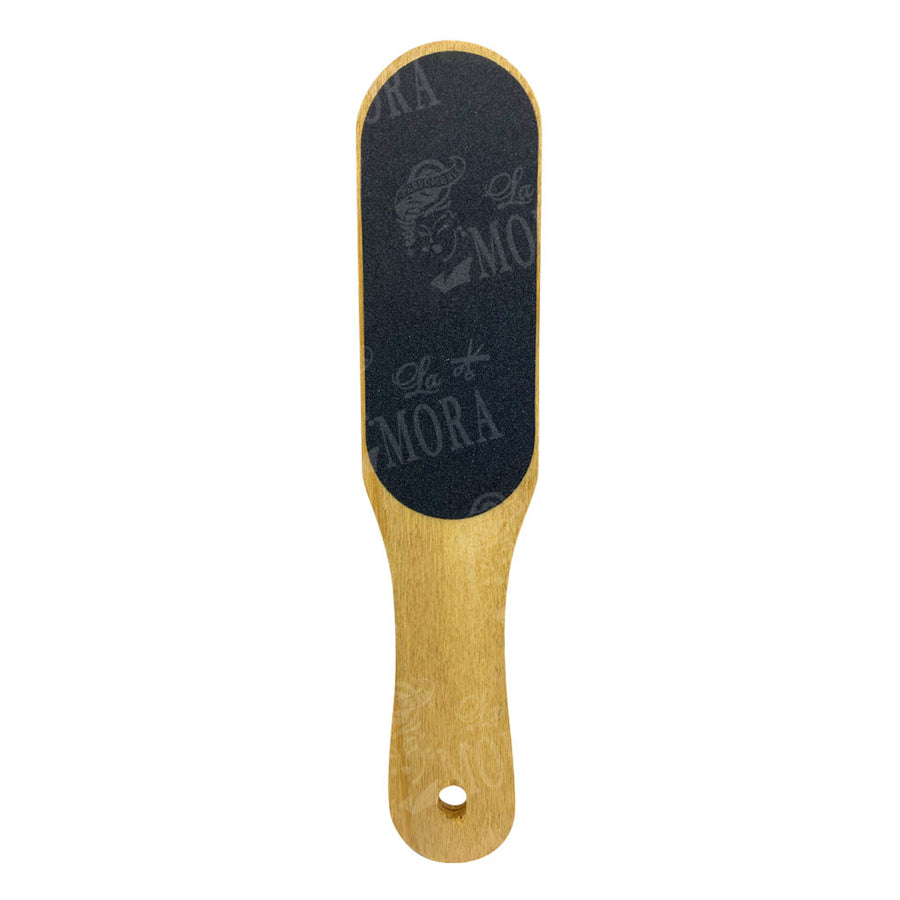 POMANIA LIJA PIE BLACK ELITE