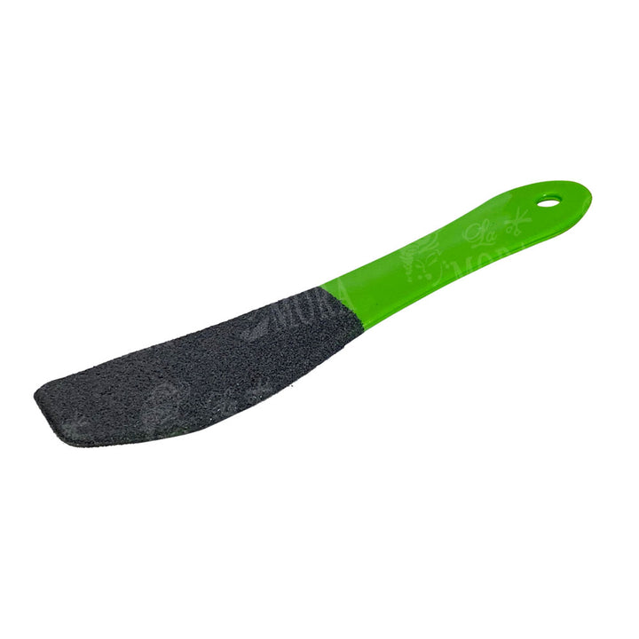POMANIA LIJA PIE CURVE ANATOMIC