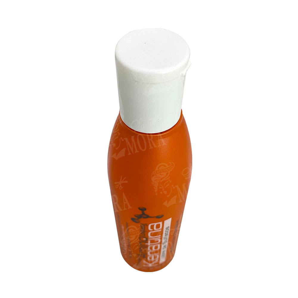 LOQUAY PRIMER AMINO KERATINA SHAMPOO 250ML