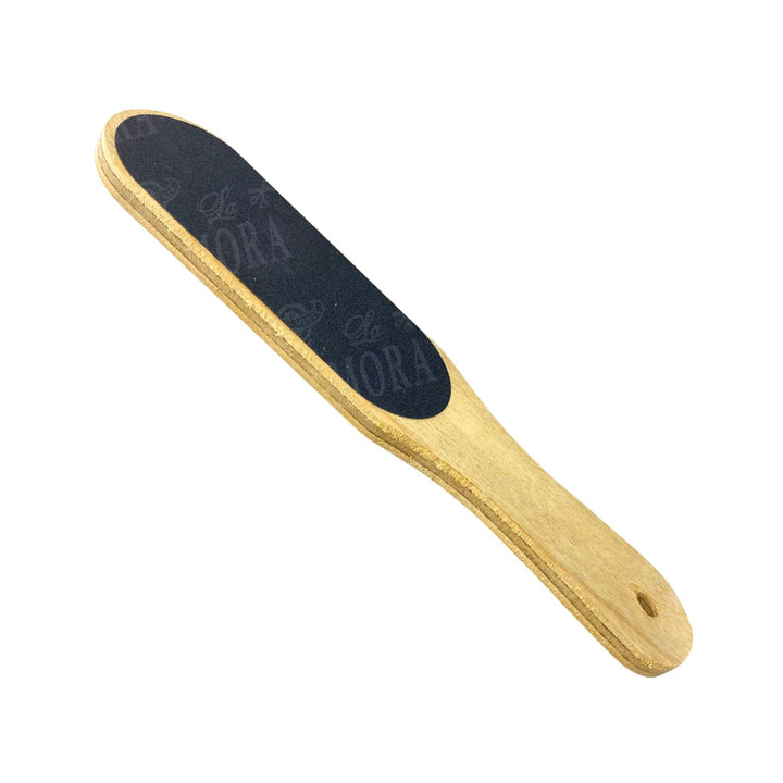 POMANIA LIJA PIE BLACK ELITE