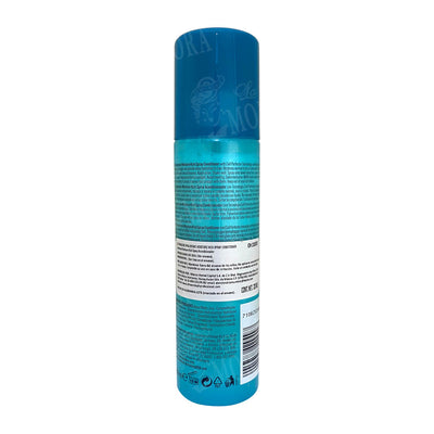 SCHWARZKOPF PROFESSIONAL HYALURONIC MOISTURE KICK SPRAY ACONDICIONADOR 200ML