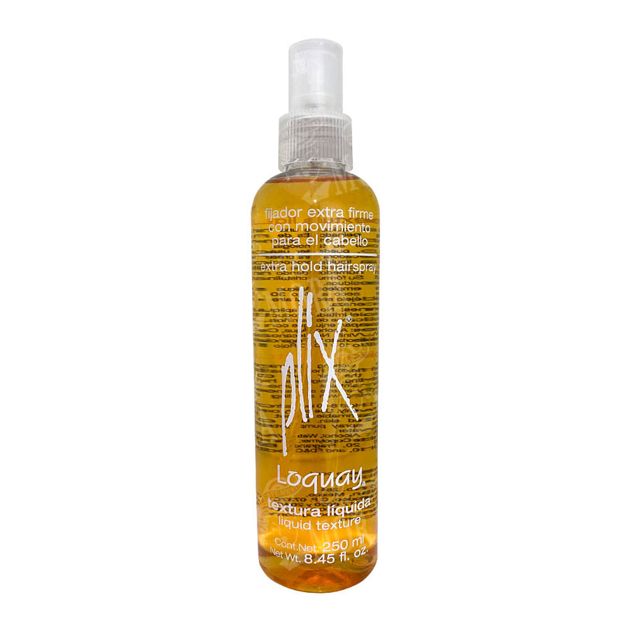 LOQUAY FIJADOR PLIX 250ML