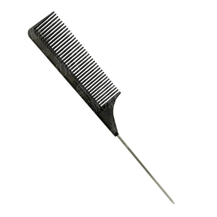 POMANIA PEINE DE COLITA DE METAL GRAP HEAT 