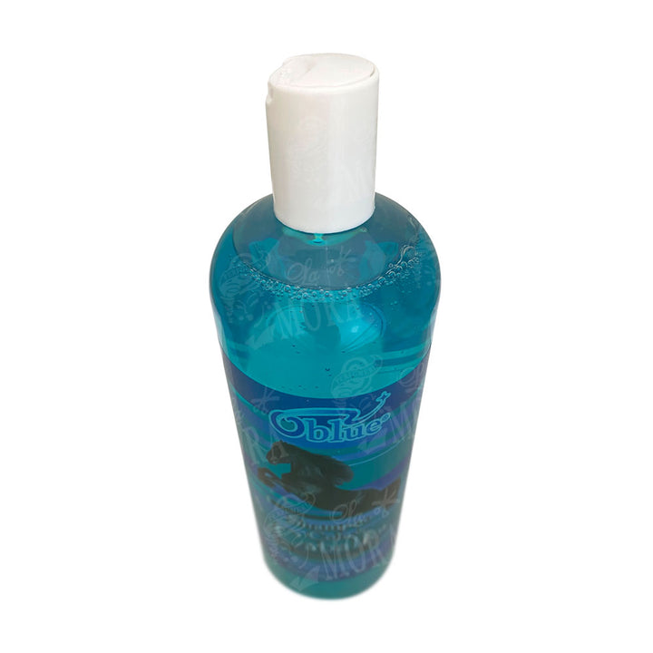 OBLUE SHAMPOO COLA DE CABALLO 1 LT