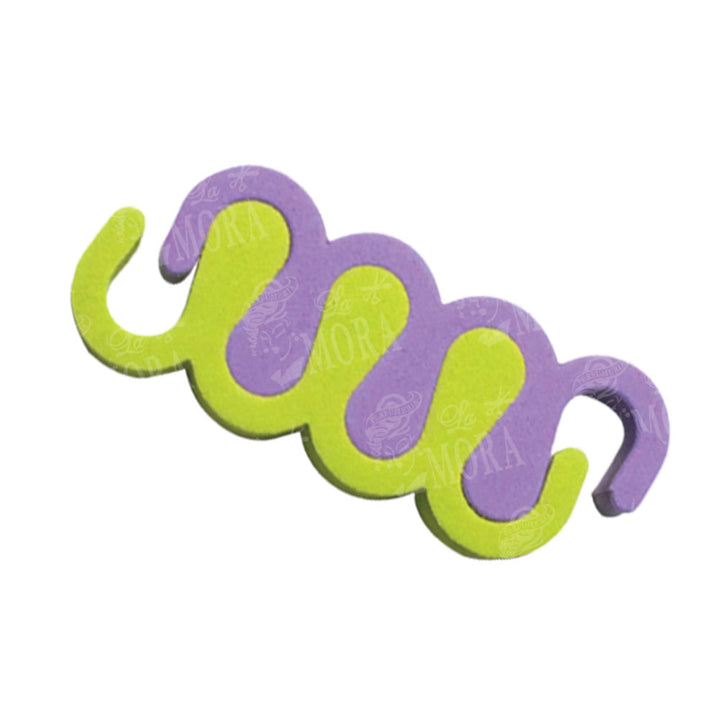 POMANIA PROTECDEDOS PARA MANICURE FIGURAS