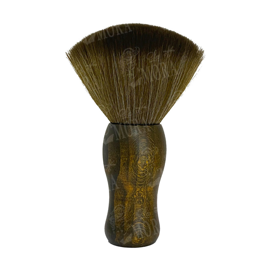 MI BARBER PRO BLEDO 1863-00