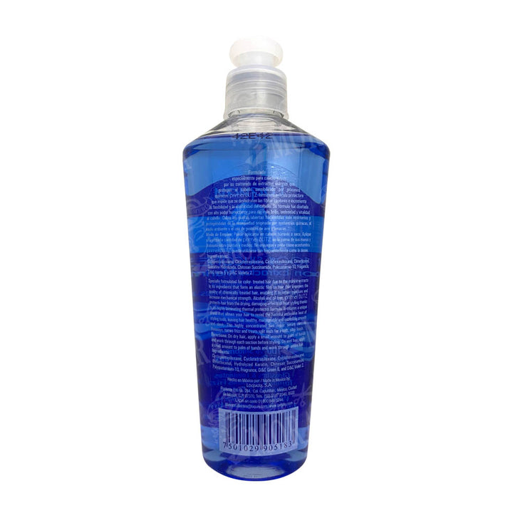 LOQUAY PRIMER BLITZ REPARADOR DE PUNTAS TEÑIDO 250 ML