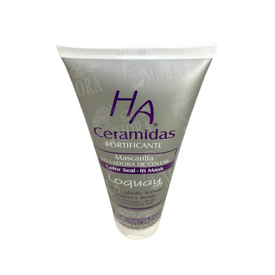 LOQUAY-CERAMIDAS-MASCARILLA-SELLADORA-DE-COLOR-225-GR