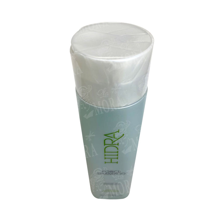 HIDRACOLOR SHAMPOO ANTICAÍDA 300 ML